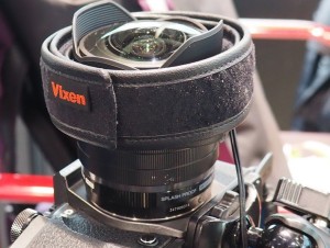 SnapCrab_NoName_2016-3-23_2-11-54_No-00