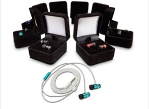 SnapCrab_NoName_2016-3-23_23-17-11_No-00