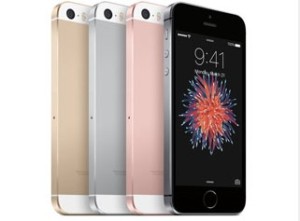 SnapCrab_NoName_2016-3-24_19-49-23_No-00