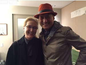 SnapCrab_NoName_2016-3-27_15-26-34_No-00