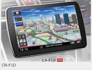 SnapCrab_NoName_2016-3-29_22-33-27_No-00