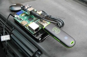 SnapCrab_NoName_2016-3-29_22-40-21_No-00