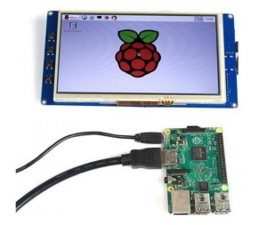 SnapCrab_NoName_2016-3-29_22-50-42_No-00