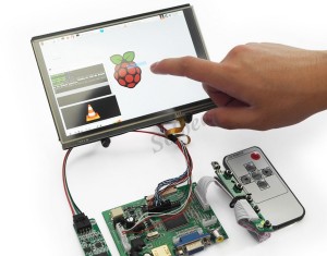 SnapCrab_NoName_2016-3-29_22-55-49_No-00