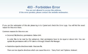 SnapCrab_NoName_2016-3-31_23-41-59_No-00