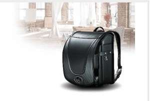 SnapCrab_NoName_2016-3-6_13-13-20_No-00