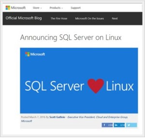 SnapCrab_NoName_2016-3-8_23-33-33_No-00