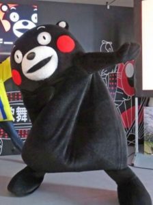 20160430-00000047-nksports-000-3-view