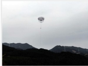 SnapCrab_NoName_2016-4-18_20-27-18_No-00