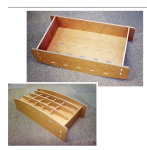 SnapCrab_NoName_2016-4-21_19-36-44_No-00