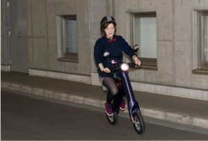 SnapCrab_NoName_2016-4-23_20-51-25_No-00