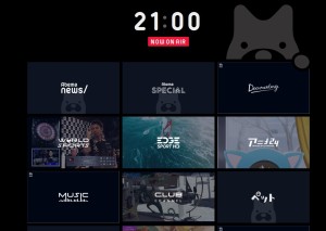 SnapCrab_NoName_2016-4-6_21-0-14_No-00