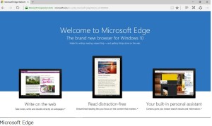 SnapCrab_NoName_2016-4-8_21-39-22_No-00