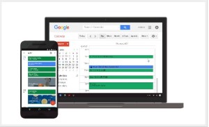 SnapCrab_NoName_2016-4-8_21-58-51_No-00