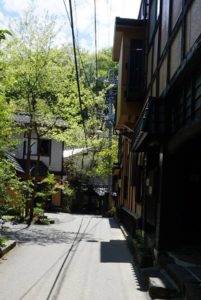 _1461886898_1461886881_IMG_5133