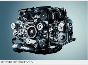 SnapCrab_NoName_2016-5-10_22-25-21_No-00