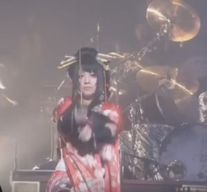 SnapCrab_NoName_2016-5-15_9-44-2_No-00