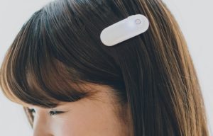 SnapCrab_NoName_2016-5-20_20-57-38_No-00