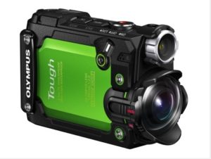 SnapCrab_NoName_2016-5-24_19-42-51_No-00