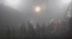 SnapCrab_NoName_2016-5-2_22-15-49_No-00