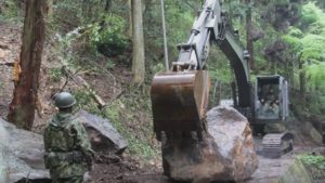 SnapCrab_NoName_2016-5-2_22-16-17_No-00