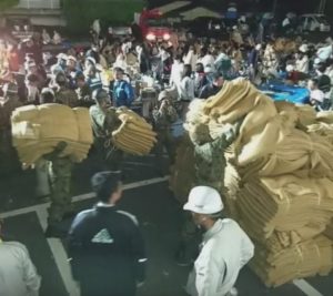 SnapCrab_NoName_2016-5-2_22-18-22_No-00