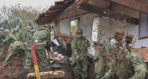 SnapCrab_NoName_2016-5-2_22-18-8_No-00