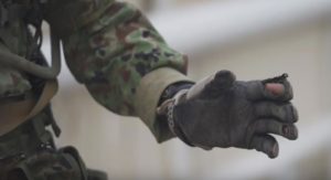 SnapCrab_NoName_2016-5-2_22-19-11_No-00