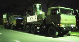 SnapCrab_NoName_2016-5-2_22-28-31_No-00