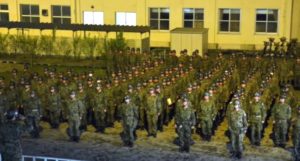 SnapCrab_NoName_2016-5-2_22-28-4_No-00