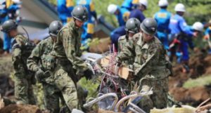 SnapCrab_NoName_2016-5-2_22-29-2_No-00