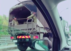 SnapCrab_NoName_2016-5-2_22-29-41_No-00