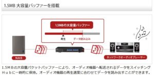 SnapCrab_NoName_2016-5-2_8-11-20_No-00