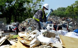 SnapCrab_NoName_2016-5-5_13-27-16_No-00