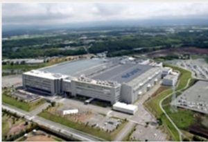 SnapCrab_NoName_2016-5-8_0-43-52_No-00