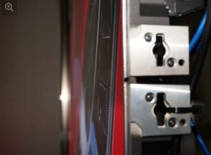 SnapCrab_NoName_2016-6-19_7-2-56_No-00