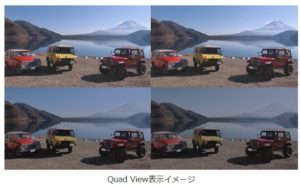 SnapCrab_NoName_2016-6-19_7-9-13_No-00