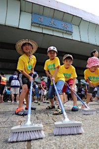 20160724-00000031-jijp-000-view