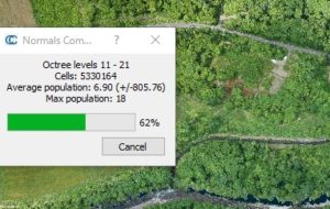 SnapCrab_NoName_2016-7-17_17-27-48_No-00