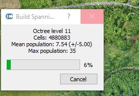 SnapCrab_NoName_2016-7-17_17-31-19_No-00