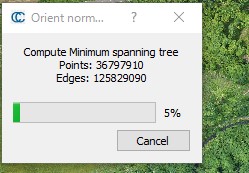 SnapCrab_NoName_2016-7-17_17-39-13_No-00