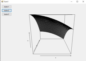 SnapCrab_NoName_2016-7-18_12-7-24_No-00