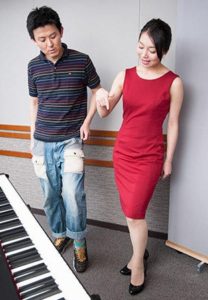 SnapCrab_NoName_2016-7-23_9-52-53_No-00