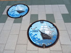 HP_20160810_manhallcard03