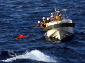 SnapCrab_NoName_2016-8-11_20-54-50_No-00