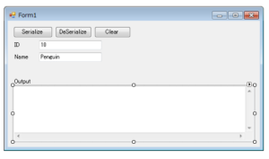 csharp-class-serialize-deserialize-json-format-01