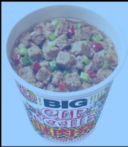 SnapCrab_NoName_2016-9-5_23-33-26_No-00