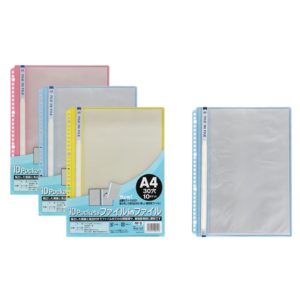 61kkikv36ml-_sl1000_