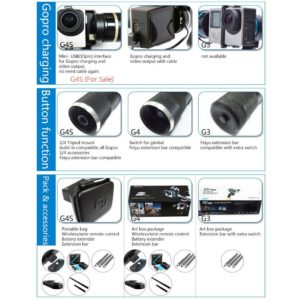 71aqhdq0jzl-_sl1000_