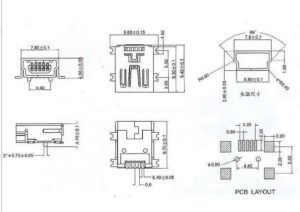 snapcrab_noname_2016-10-13_0-37-39_no-00